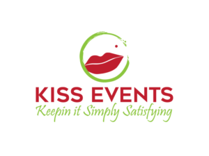 Logo Design by OWL for this project | Design: #10223273