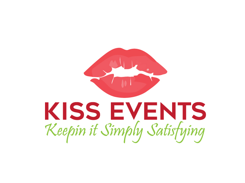 Diseño de Logo por OWL para este proyecto | Diseño #10223350