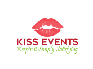 Logo Design by OWL for this project | Design: #10223350