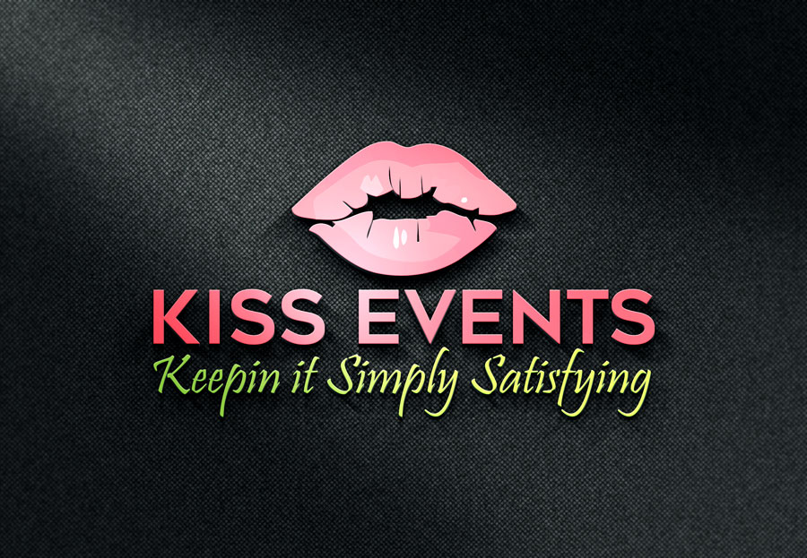 Logo Design by OWL for this project | Design #10223351