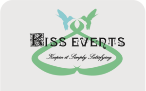 Logo Design by s.allstar