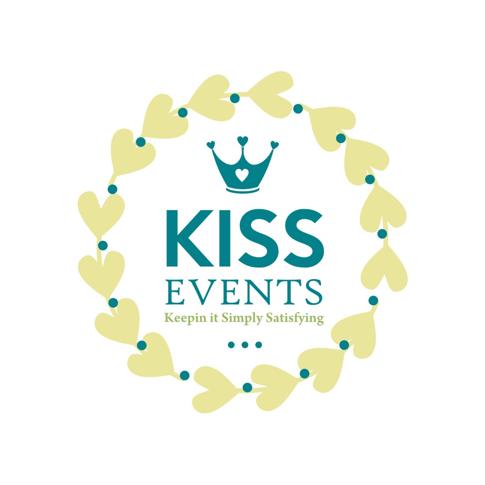 Diseño de Logo por Boys Graphic Sweet para este proyecto | Diseño #10273708