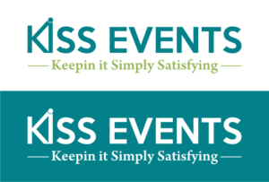 Logo Design by Boys Graphic Sweet for this project | Design: #10273710