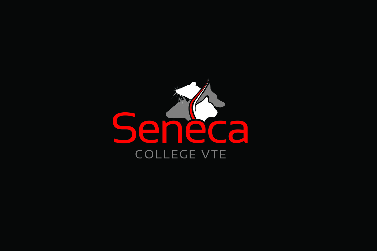 Logo Design by Senseless for Seneca College | Design #2043959