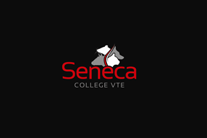 Logo Design by Senseless for Seneca College | Design: #2043959