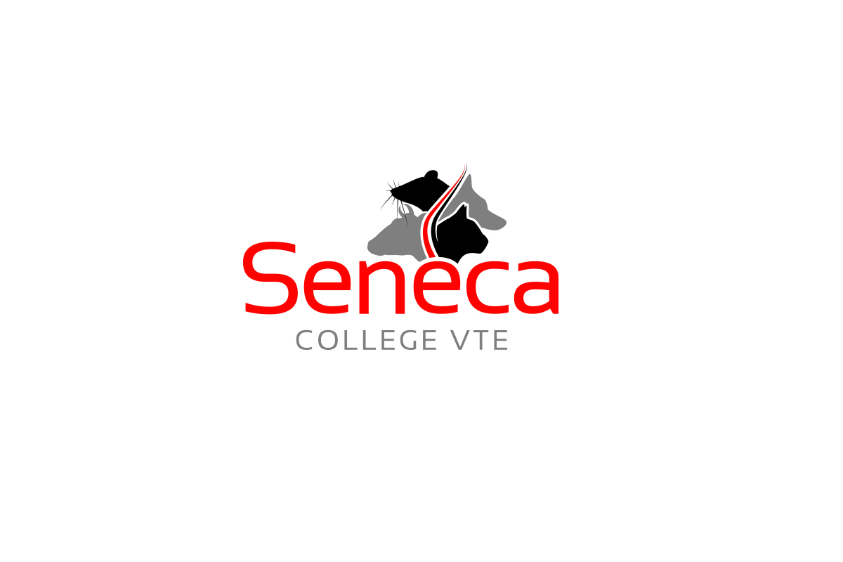 Logo Design by Senseless for Seneca College | Design #2043960