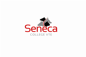 Logo Design by Senseless for Seneca College | Design: #2043960