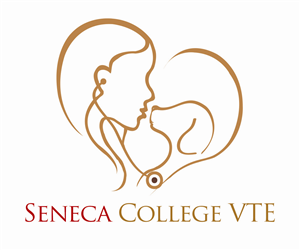 Logo Design by Aaron