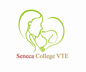 Logo Design by Aaron for Seneca College | Design: #2038992