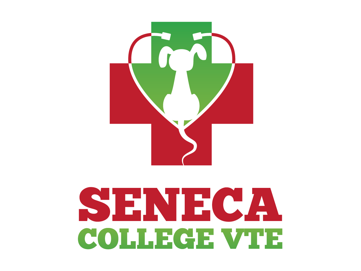 Logo Design by creative spartans for Seneca College | Design #2033854