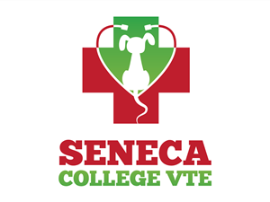Logo Design by creative spartans for Seneca College | Design: #2033854