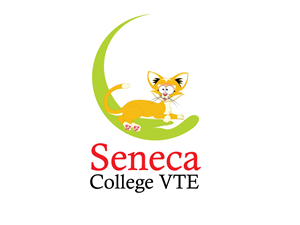 Logo Design by creative spartans for Seneca College | Design: #2033879