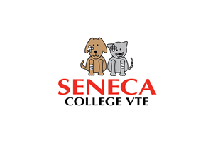 Logo Design by Electra DD