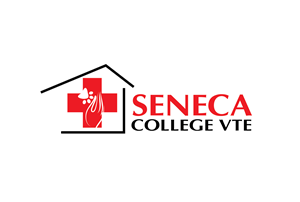 Logo Design by Electra DD for Seneca College | Design #2031363