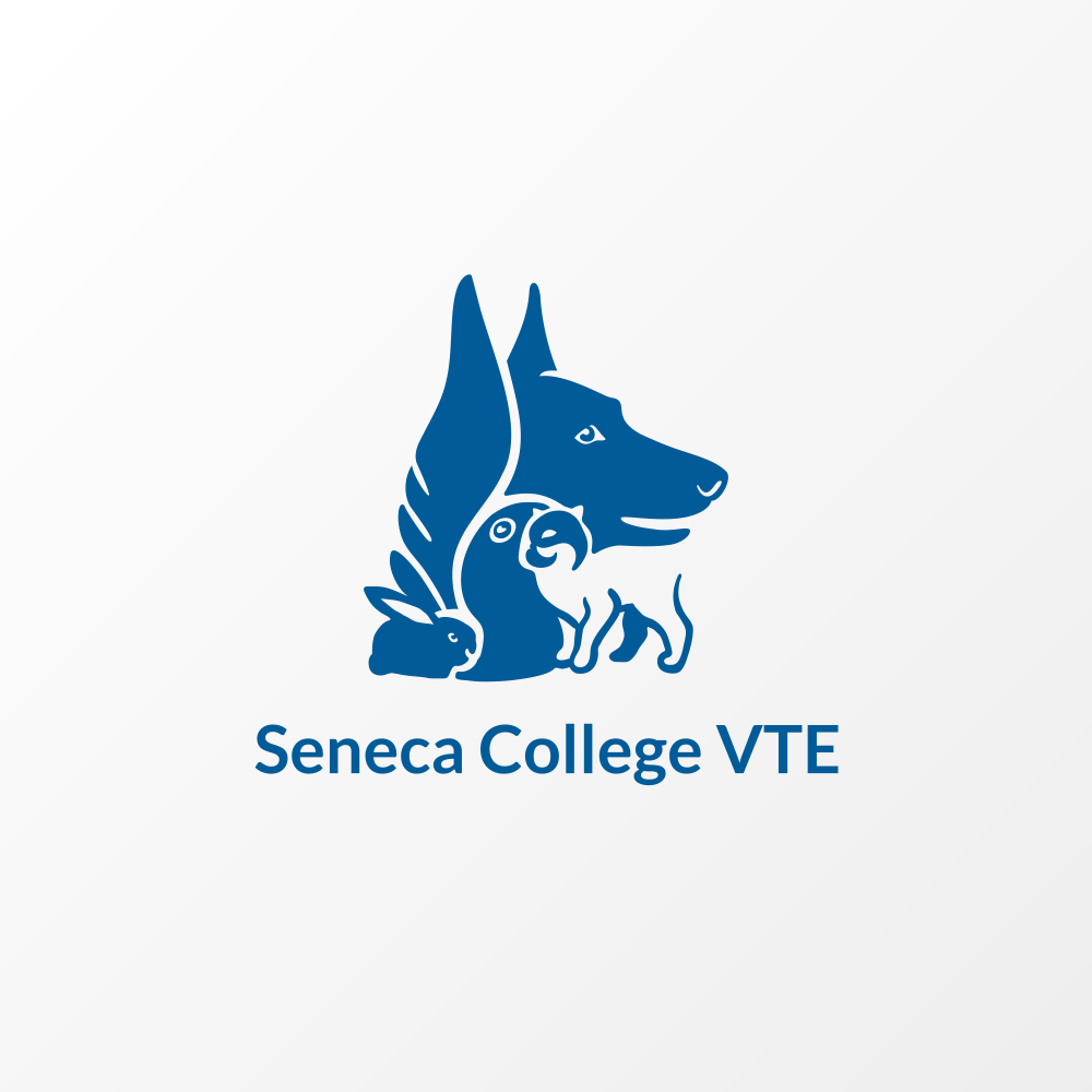 Logo Design by Alex & Co. for Seneca College | Design #2024776