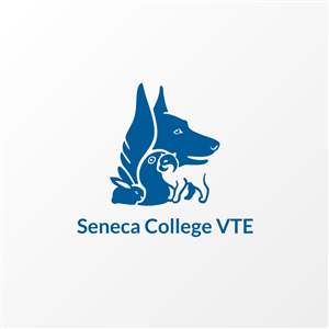 Logo Design by Alex & Co. for Seneca College | Design: #2024776