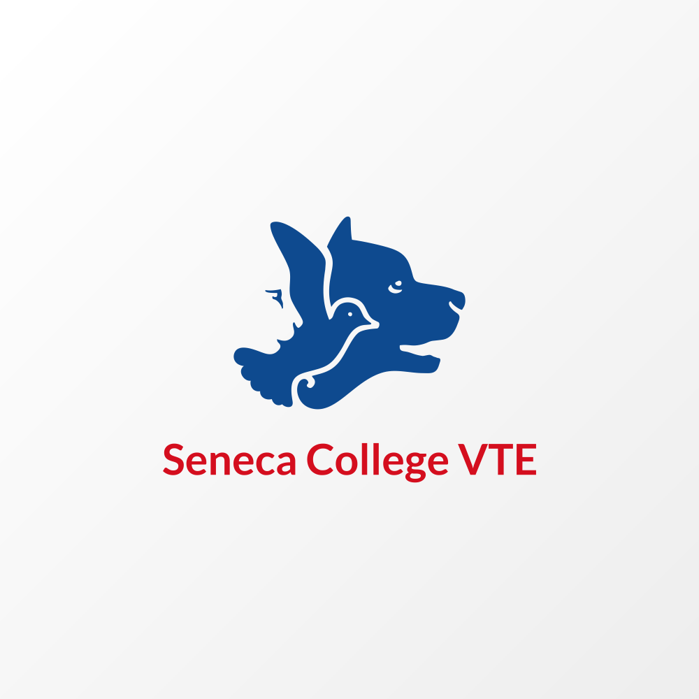 Logo Design by Alex & Co. for Seneca College | Design #2033957