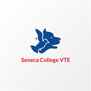 Logo Design by Alex & Co. for Seneca College | Design: #2033957