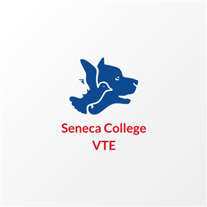 Logo Design by Alex & Co. for Seneca College | Design: #2033959
