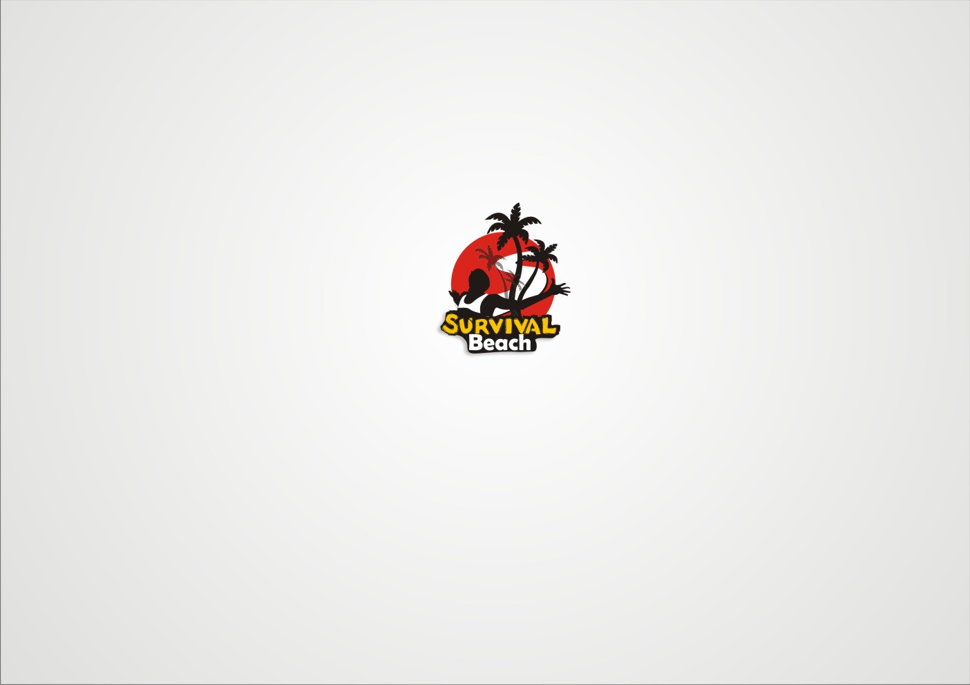 Design de Logo par Fusion Creatives pour Eident Sports | Design #2024857