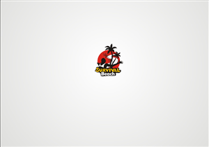 Logo-Design von Fusion Creatives für Eident Sports | Design: #2024857