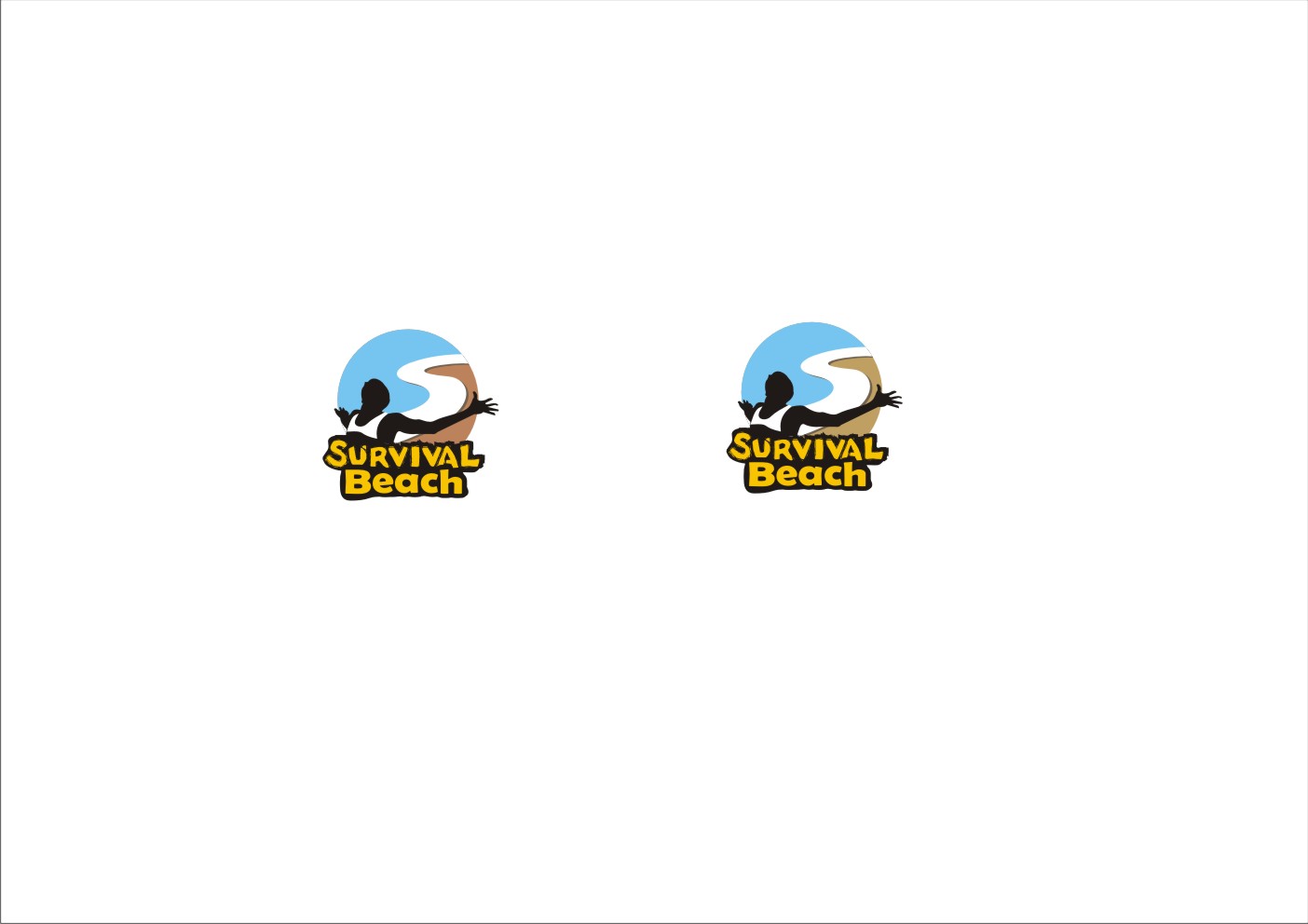Logo-Design von Fusion Creatives für Eident Sports | Design #2029897