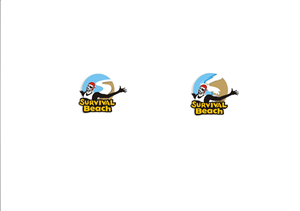 Logo-Design von Fusion Creatives für Eident Sports | Design: #2033512