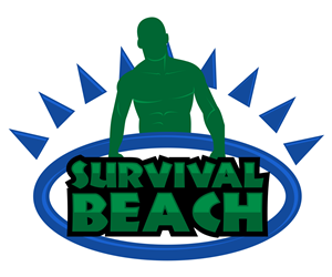 Logo Design by slickdesigns