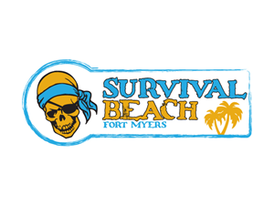 Logo Design by Epifanie