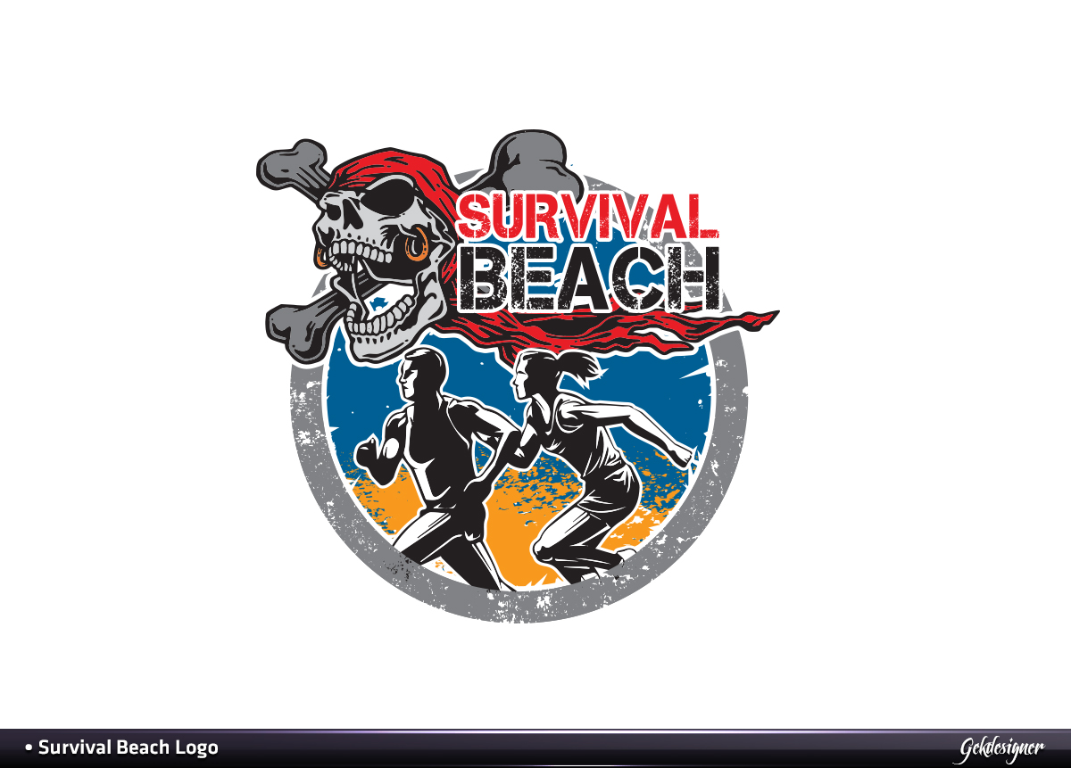 Logo Design by gekgrfx for Eident Sports | Design #2049401