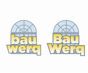 Logo Design by Armandito