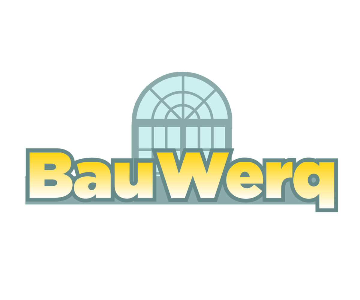Logo Design by Armandito for Bau und projektmanagment | Design #2043120