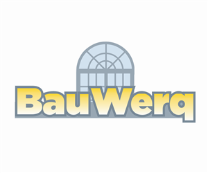 Logo-Design von Armandito für Bau und projektmanagment | Design: #2043120