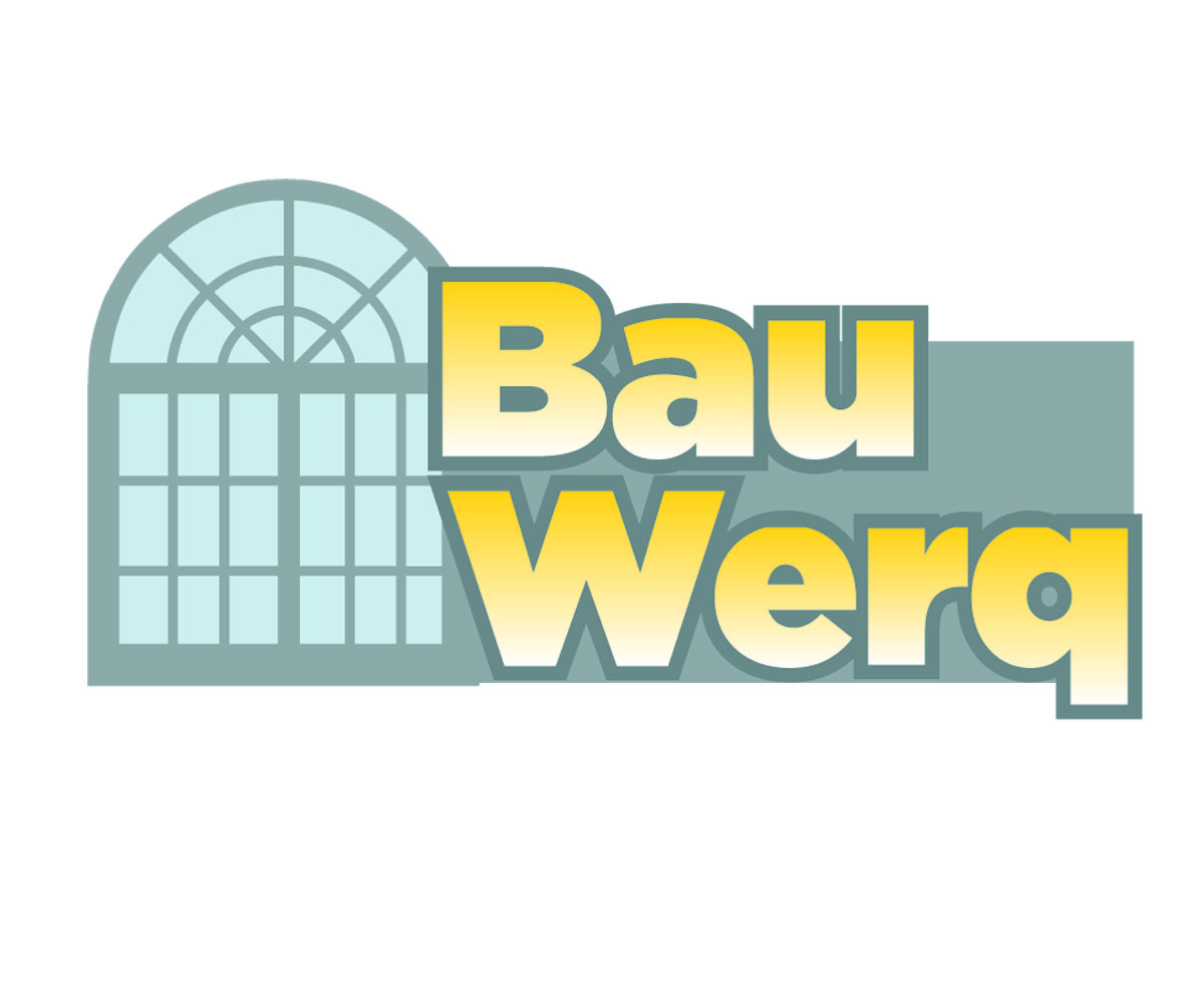 Logo Design by Armandito for Bau und projektmanagment | Design #2043123