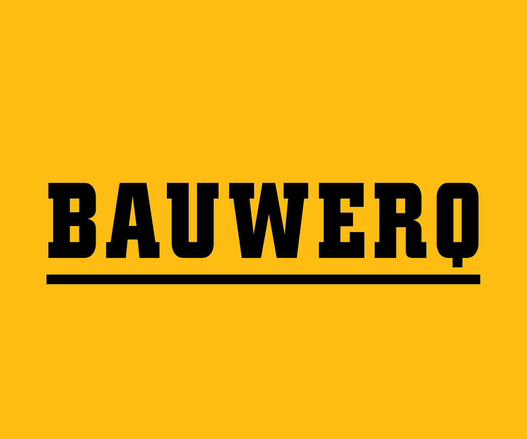 Logo Design by Edge Design UK for Bau und projektmanagment | Design #2050379