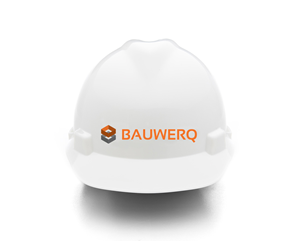 Logo-Design von Sergio Coelho für Bau und projektmanagment | Design: #2090406