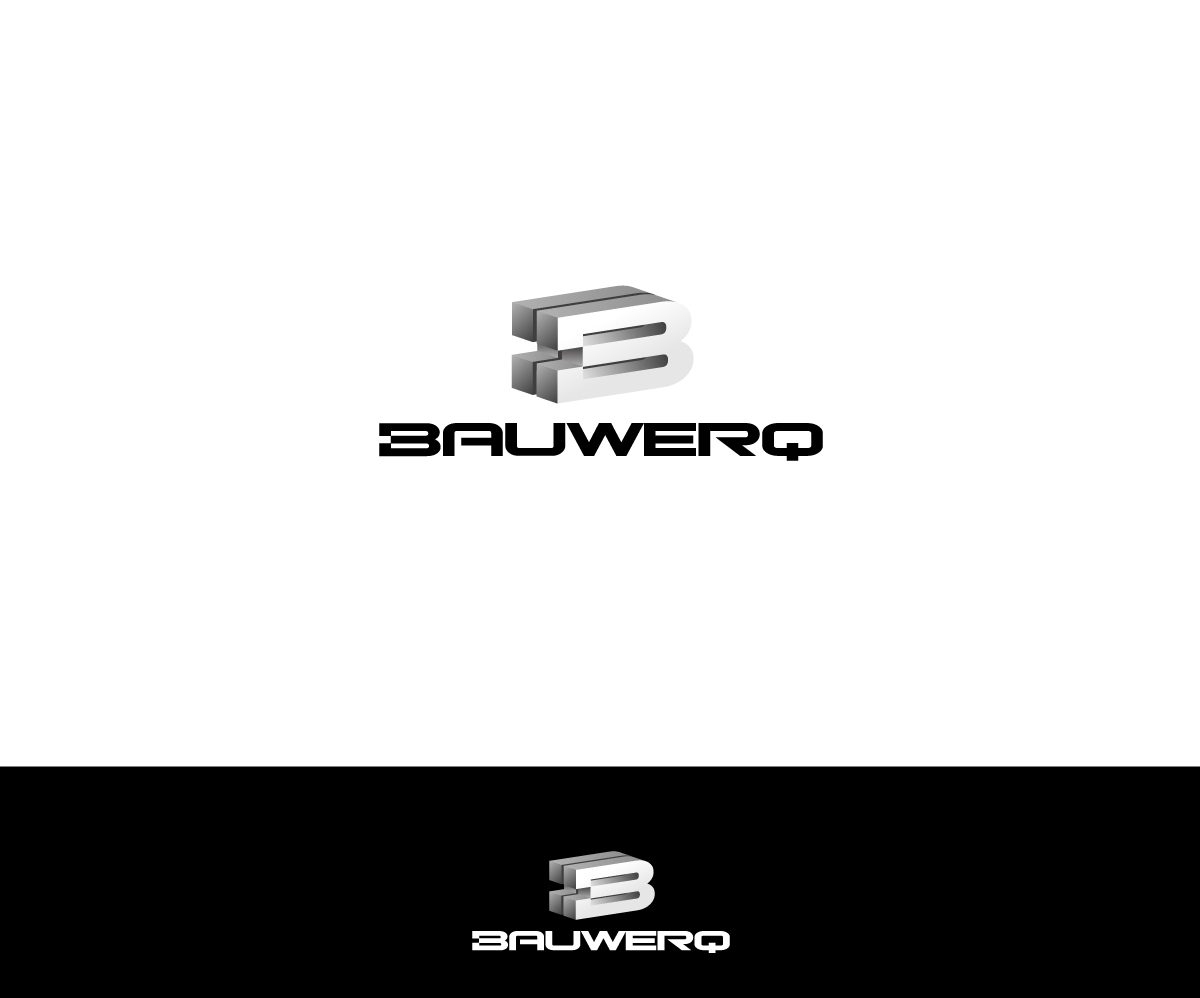 Logo Design by dharlan for Bau und projektmanagment | Design #2032045