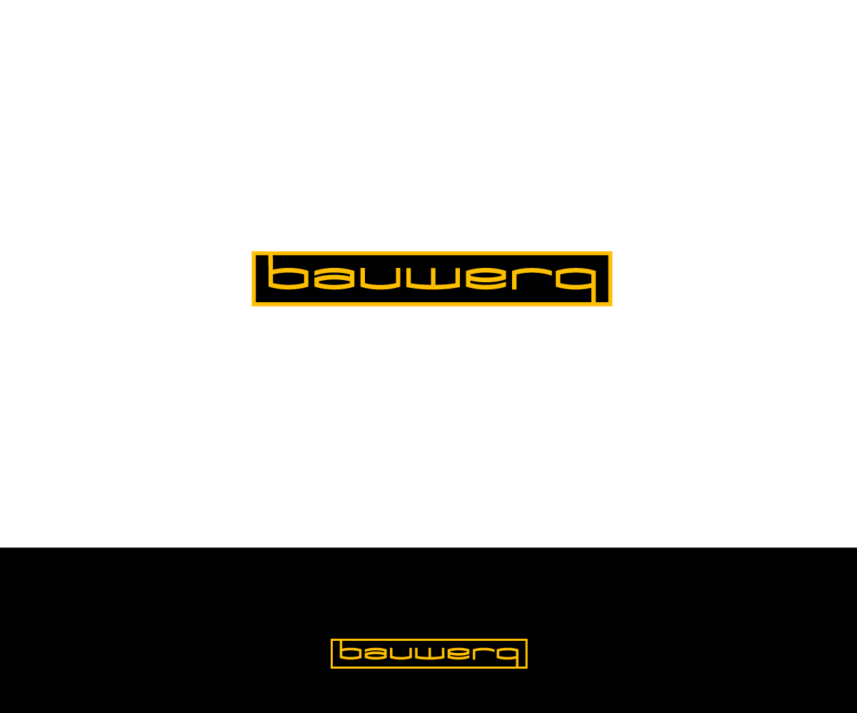 Design de Logo par dharlan pour Bau und projektmanagment | Design #2040787