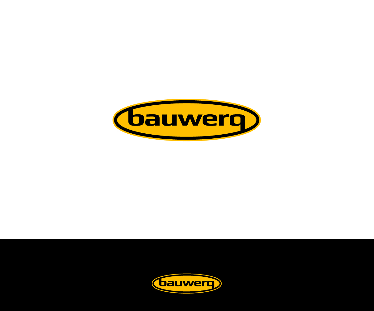 Design de Logo par dharlan pour Bau und projektmanagment | Design #2040790