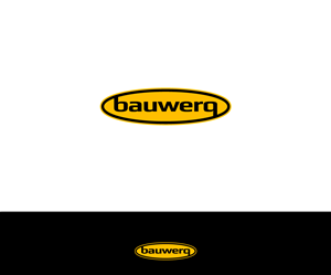 Logo-Design von dharlan für Bau und projektmanagment | Design: #2040790