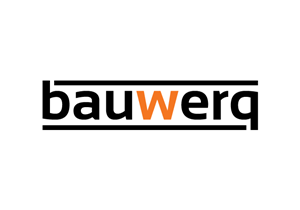 Logo Design by CaptainZZ for Bau und projektmanagment | Design #2070920