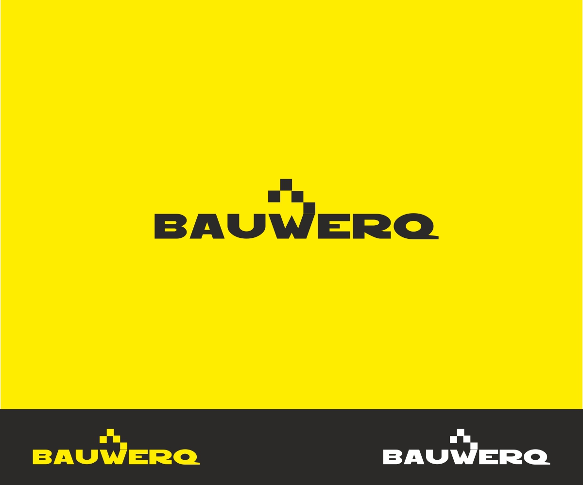 Logo Design by hari krishn for Bau und projektmanagment | Design #2083904