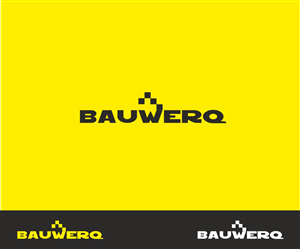 Logo Design by hari krishn for Bau und projektmanagment | Design: #2083904