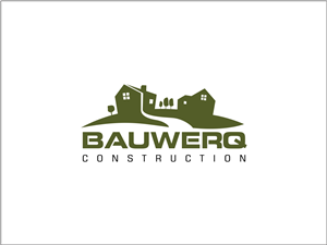 Logo Design by Jags