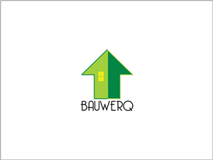 Logo-Design von Jags für Bau und projektmanagment | Design: #2049072