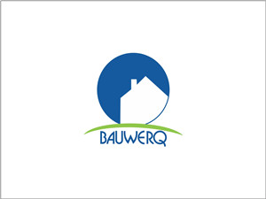 Logo-Design von Jags für Bau und projektmanagment | Design: #2049084