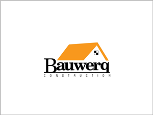 Logo-Design von Jags für Bau und projektmanagment | Design: #2049101
