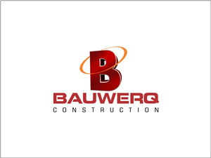 Logo-Design von Jags für Bau und projektmanagment | Design: #2049103
