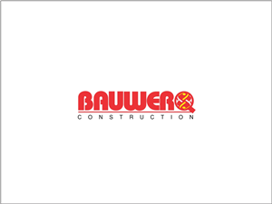 Logo-Design von Jags für Bau und projektmanagment | Design: #2049110
