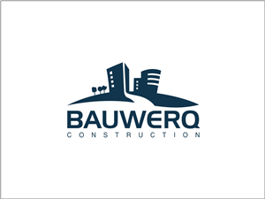 Logo-Design von Jags für Bau und projektmanagment | Design: #2049144